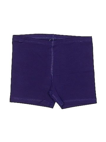Primary Clothing Leotard (view 1)