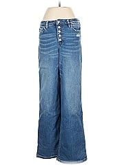 Vervet Jeans