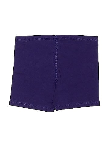 Primary Clothing Leotard (view 2)