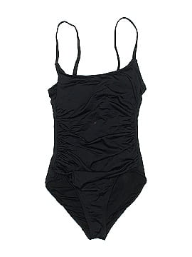 Shade & Shore One Piece Swimsuit