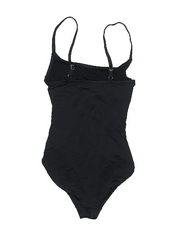 Shade & Shore One Piece Swimsuit (view 2)