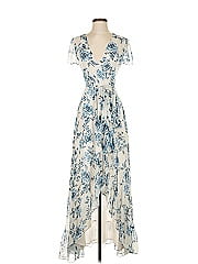 Wayf Casual Dress