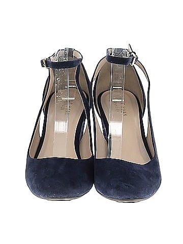 Cole Haan Wedges (view 2)
