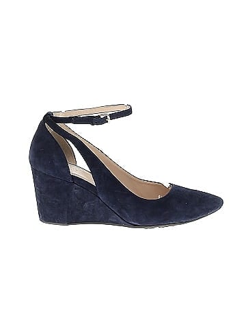 Cole Haan Wedges (view 1)