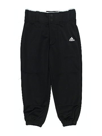 Adidas Active Pants (view 1)