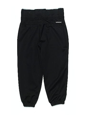 Adidas Active Pants (view 2)