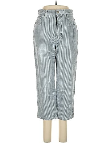 Bill Blass Casual Pants (view 1)