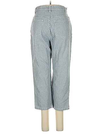 Bill Blass Casual Pants (view 2)