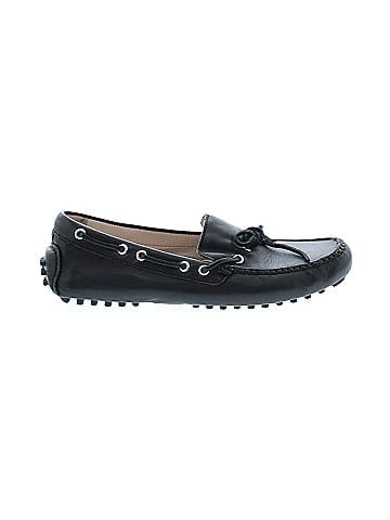Cole Haan Flats (view 1)