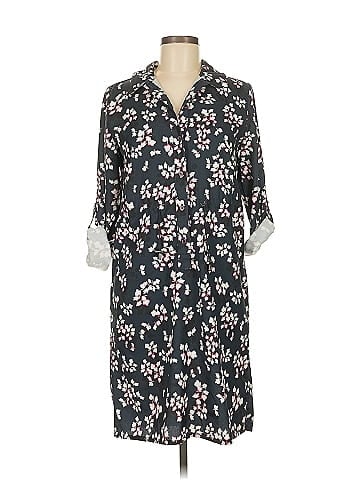 French Connection Casual Dress (view 1)