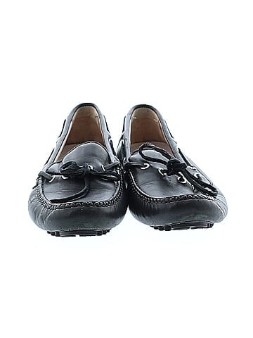 Cole Haan Flats (view 2)