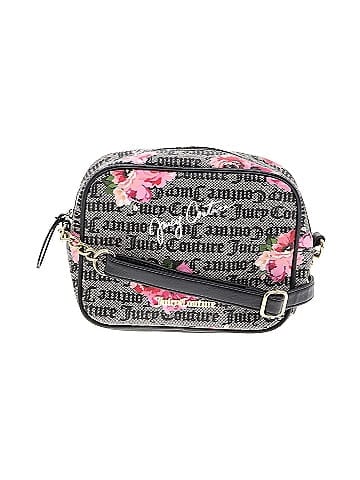 Juicy Couture Crossbody Bag (view 1)