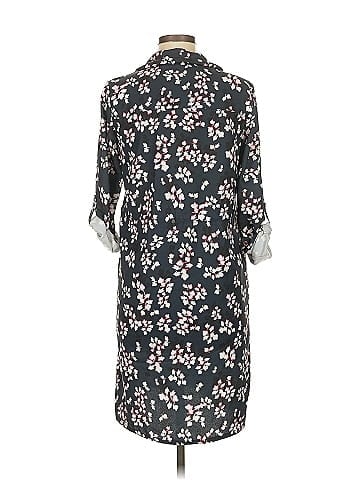 French Connection Casual Dress (view 2)