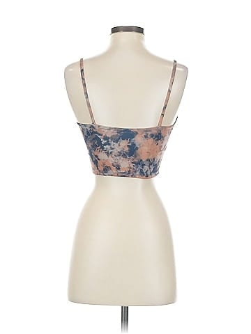 Onzie Tube Top (view 2)
