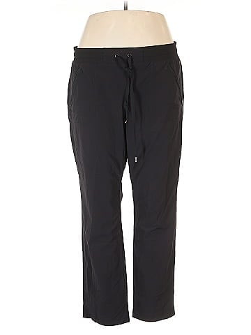 Gap Fit Active Pants (view 1)