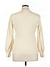 Tecrew Ivory Pullover Sweater Size XL - photo 2