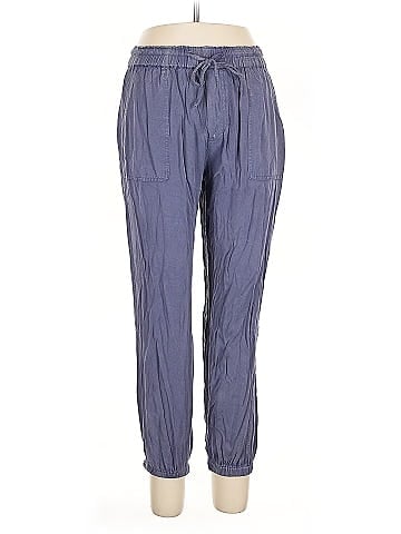 ee:some Casual Pants (view 1)