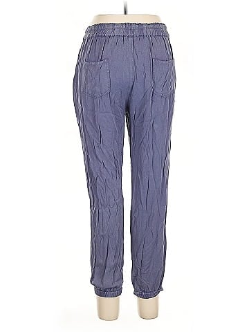 ee:some Casual Pants (view 2)