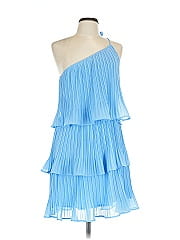 Zesica Cocktail Dress