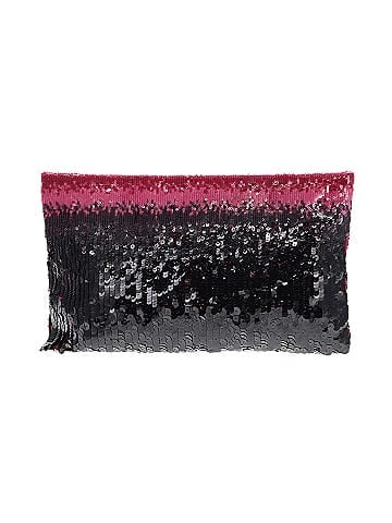 Prada Clutch (view 2)