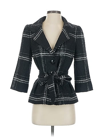 Classiques Entier Blazer (view 1)