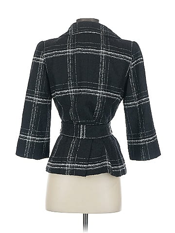Classiques Entier Blazer (view 2)