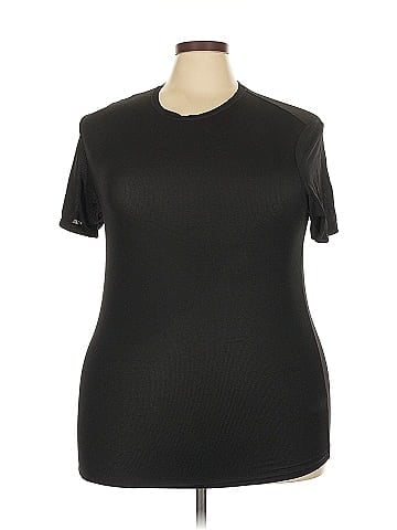 32 Degrees Active T-Shirt (view 1)