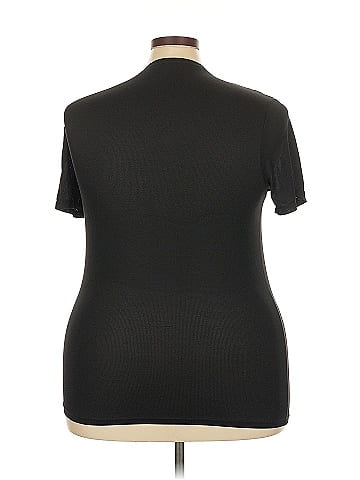 32 Degrees Active T-Shirt (view 2)