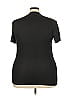 32 Degrees Black Active T-Shirt Size L - photo 2