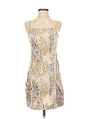 Rip Curl Cocktail Dress