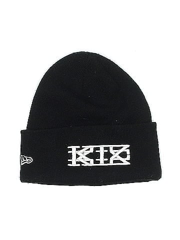 New Era Beanie (view 1)