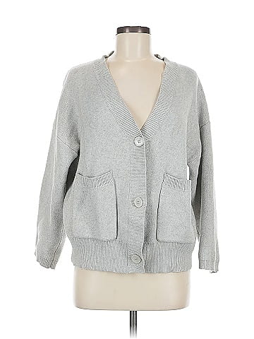 Princess Polly Cardigan (view 1)