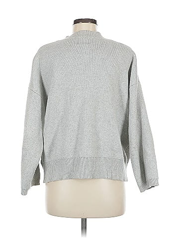 Princess Polly Cardigan (view 2)