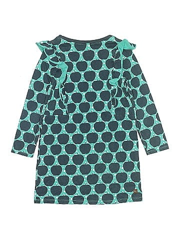 Tea Dress (view 2)