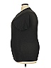 32 Degrees Black Active T-Shirt Size L - photo 5