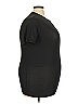 32 Degrees Black Active T-Shirt Size L - photo 4