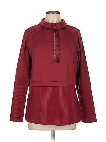 Avia Fleece (view 1)
