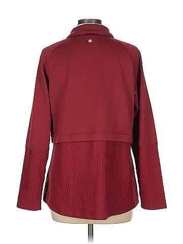 Avia Fleece (view 2)
