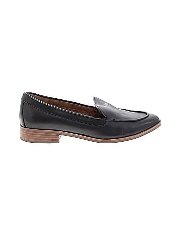 Aerosoles Flats (view 1)
