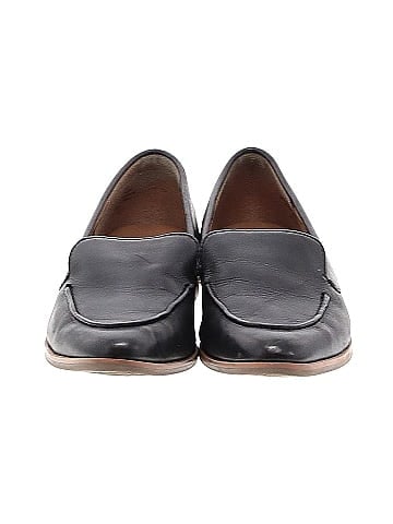 Aerosoles Flats (view 2)