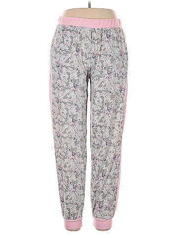Unbranded Casual Pants (view 1)