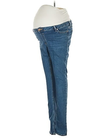 ASOS Jeans (view 1)