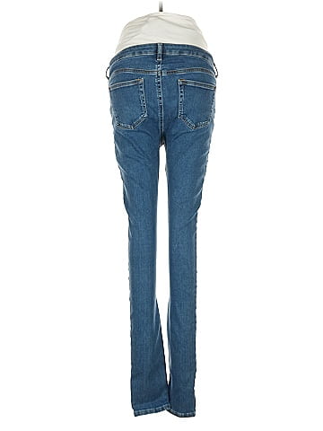 ASOS Jeans (view 2)