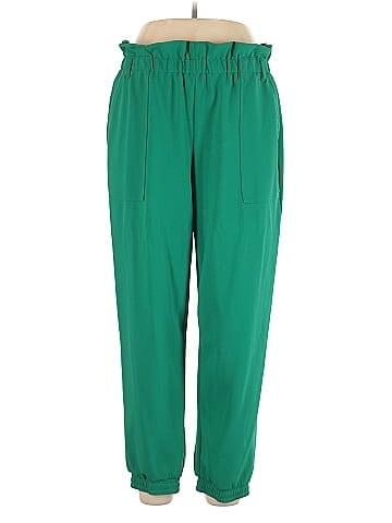 Ashley Stewart Casual Pants (view 1)