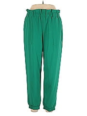 Ashley Stewart Casual Pants
