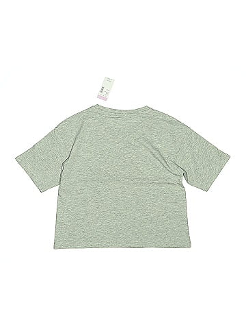 Assorted Brands Short Sleeve T-Shirt (view 2)