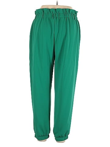 Ashley Stewart Casual Pants (view 2)