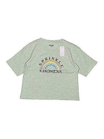 Assorted Brands Short Sleeve T-Shirt (view 1)