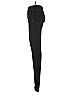 Amanda Uprichard Black Active Pants Size M - photo 4