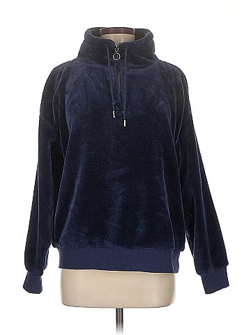 P.J. Salvage Fleece (view 1)
